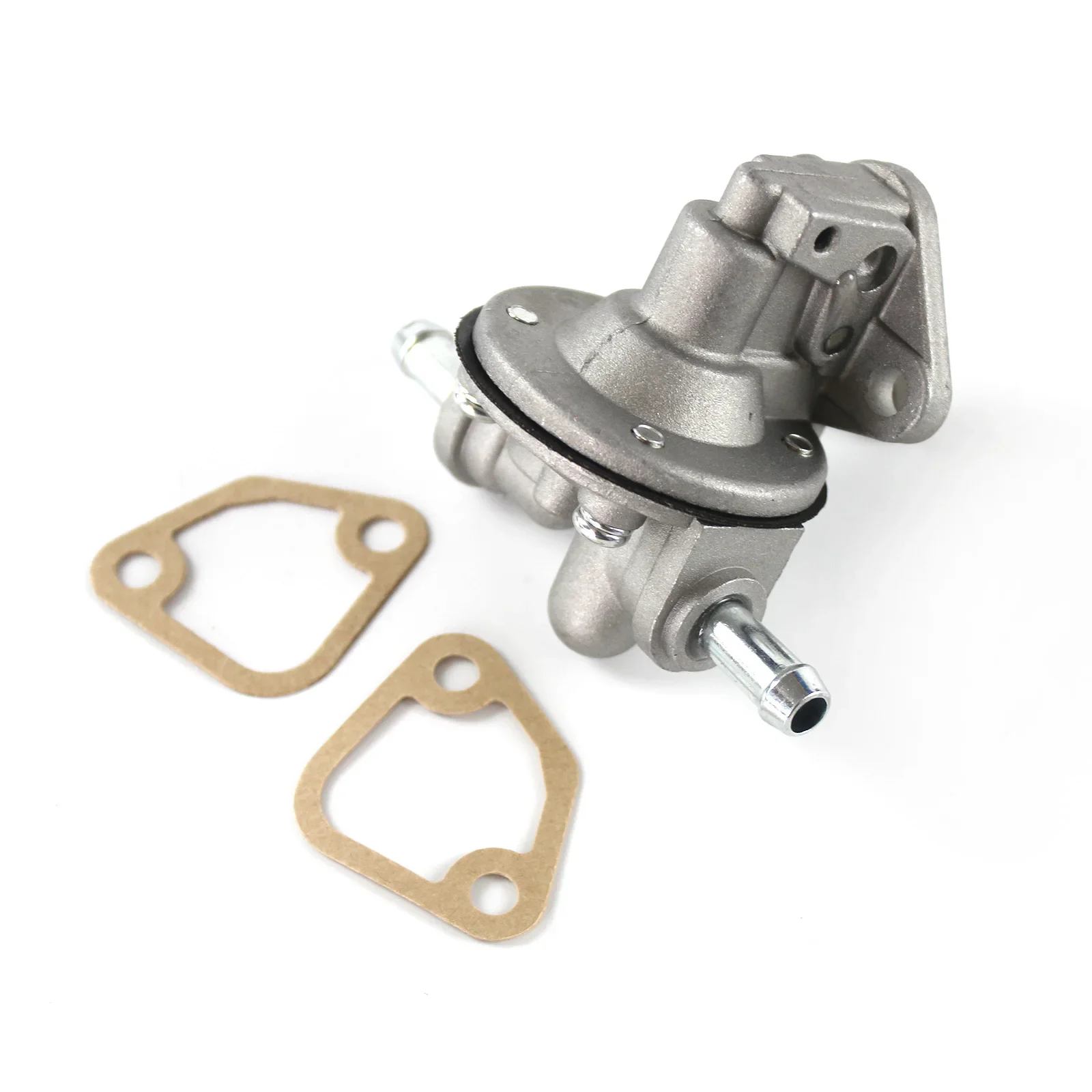 

20251PC Fuel Lift Pump for Kubota Engine Z482 D662 D722 V2203 V2403 D905 721D2 Engine 16604-52030 15821-52030 Excavator Parts