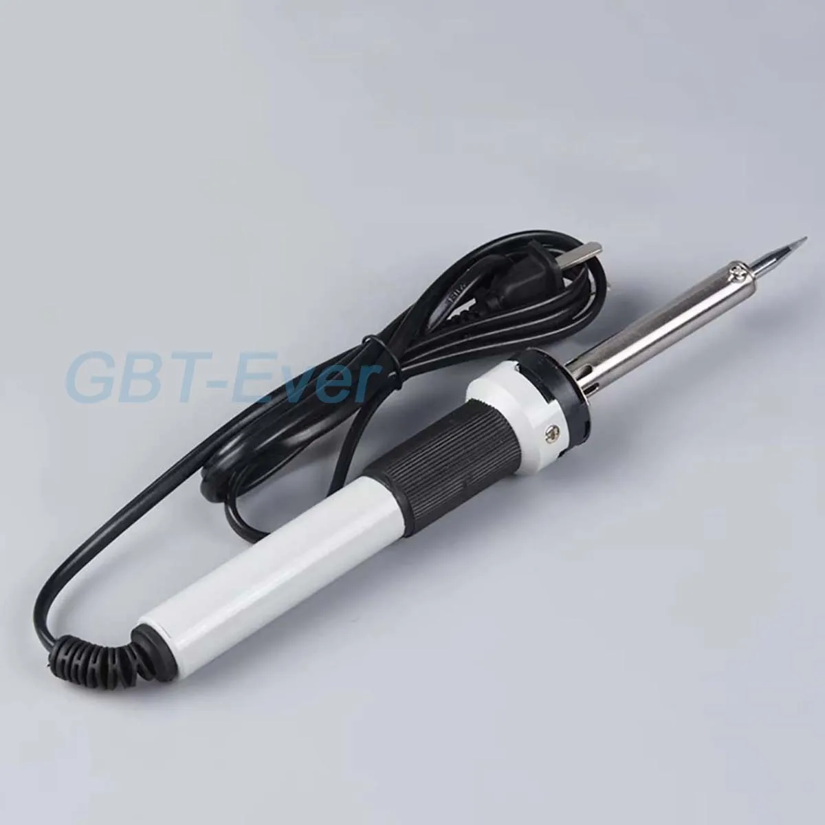 

1Pcs 40W External Heat Thermostat Electric Soldering Iron Gun Soldering Torch Electrical Repair Accessories