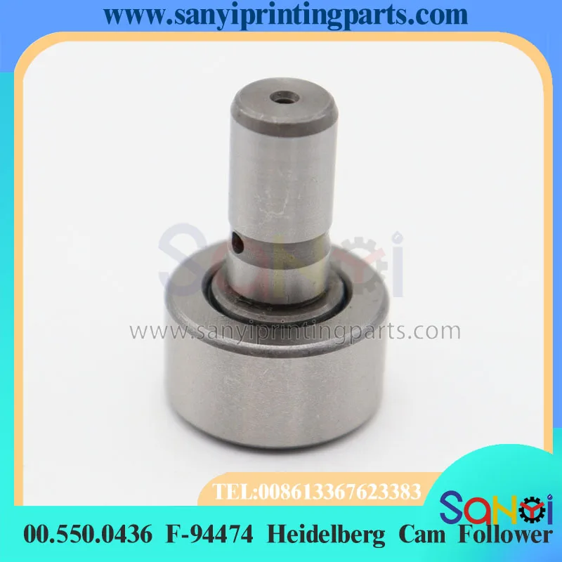 rolamento-005500436-f-94474-de-melhor-qualidade-para-pecas-de-maquinas-de-impressao-heidelberg