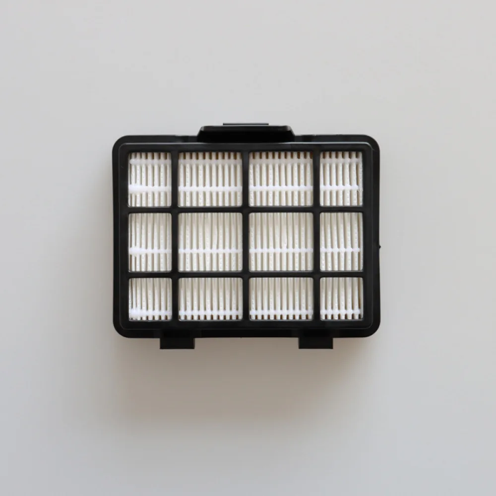 For Eureka NEN180 NEN186BL Vacuum Cleaner Filter Replacement Spare Part Accessory Dust Collector Cleaning Equipment