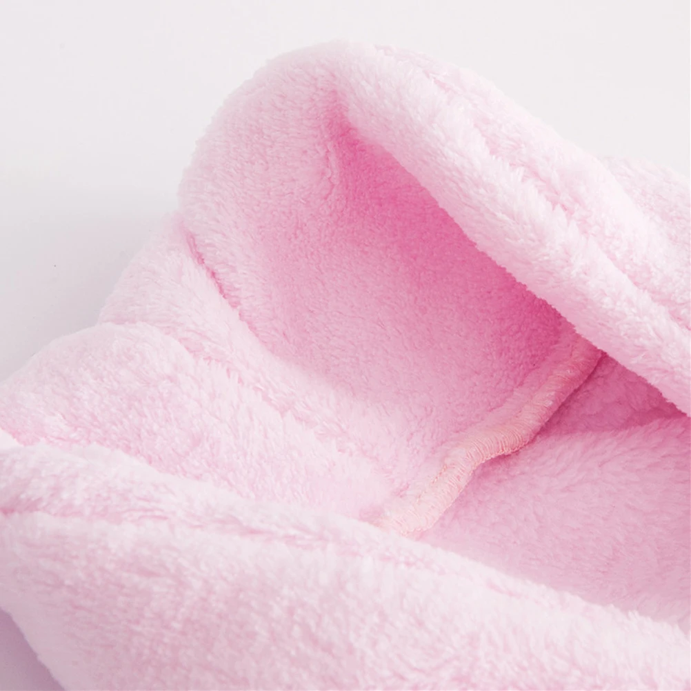 

Baby Photoshoot Props Bathrobe Clothes for Kids Cotton Newborn Photography Girl Outfits