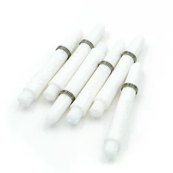 CUESOUL 35mm Nylon Darts Shafts 2BA dart accessories