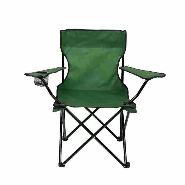 PoeticExist Accent Ergonomic Lounge Plastic Restaurant Folded Camping Garden Chairs Office Beach Gaming Dining Chair