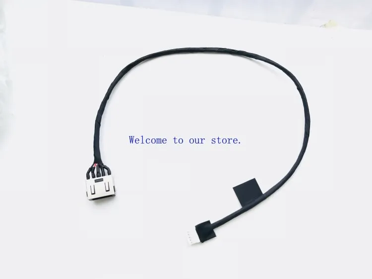 For Lenovo Zavon E4…