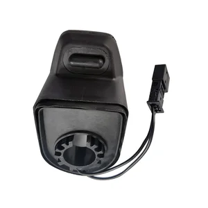 12-top satış, bmw - 328i-no. 3 için anahtar