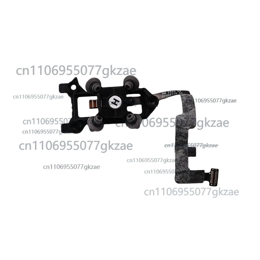 

Used Original IMU Module for DJI Mavic 4Professional IMU Board for DJI Mavic 4 PRO