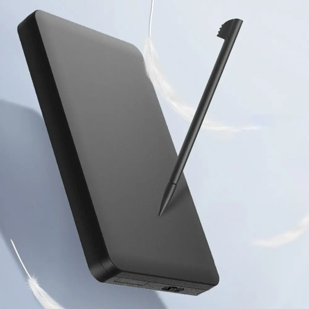 2in1 آلة حاسبة علمية قابلة للطي وقابلة للمسح مكتب LCD لوحة الرسم 12 رقمًا عرض لوح كتابة رقمي متعدد الوظائف