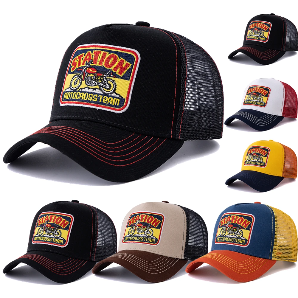 Hot Sale Classic Me… - image