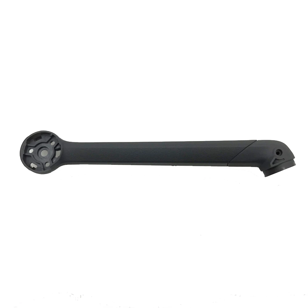 Original-Armteile für DJI Mavic 3/3t vorne/hinten links/rechts Armgehäuse/Motor/Achse/Fahrwerkbein/LED-Abdeckung Ersatzteile auf Lager – Detail 15