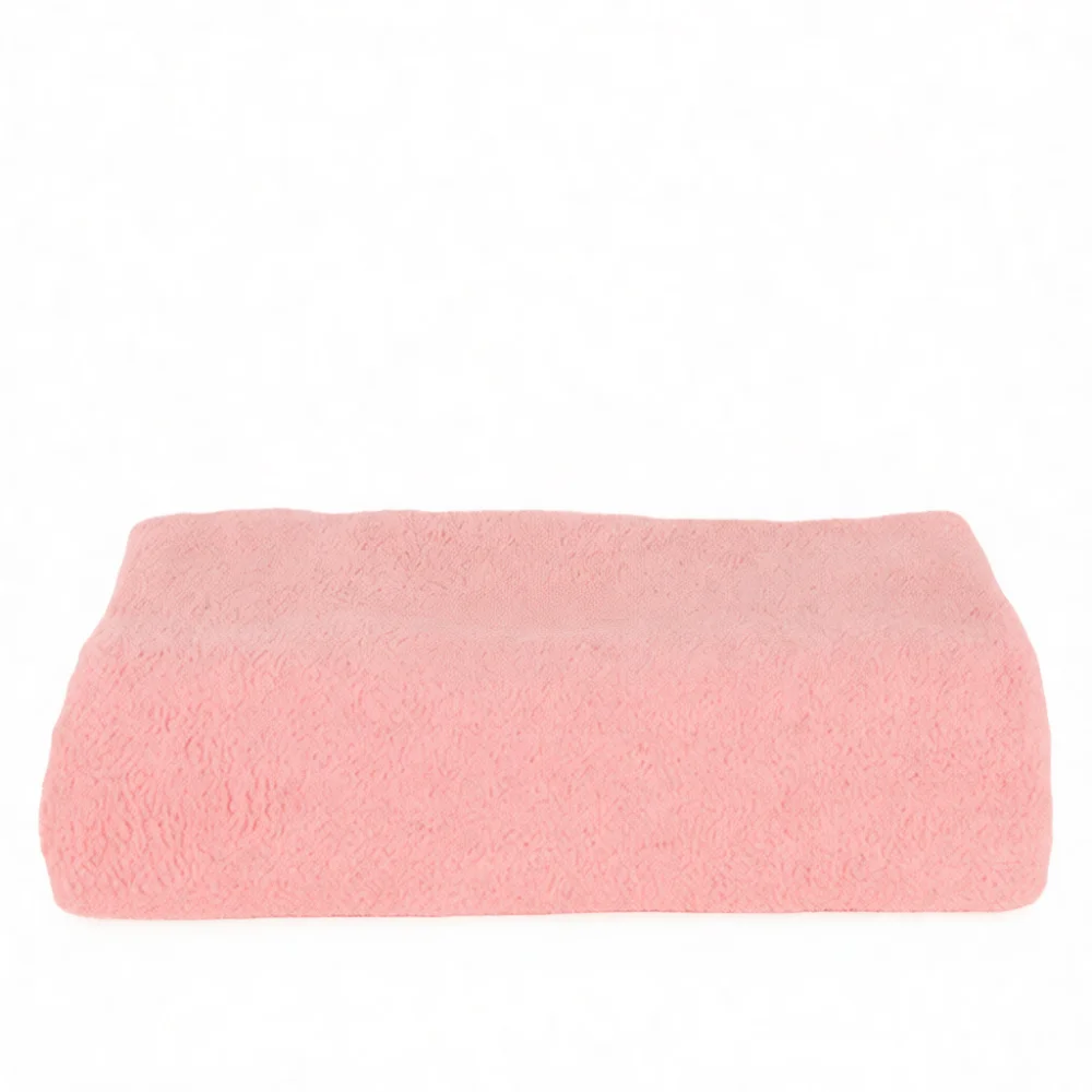 Cozy Coral Fleece Wearable Bath Towel Women Strappy Shower Gown Highly Absorbent Soft Spa Wrap Nightwear Bathing Cover