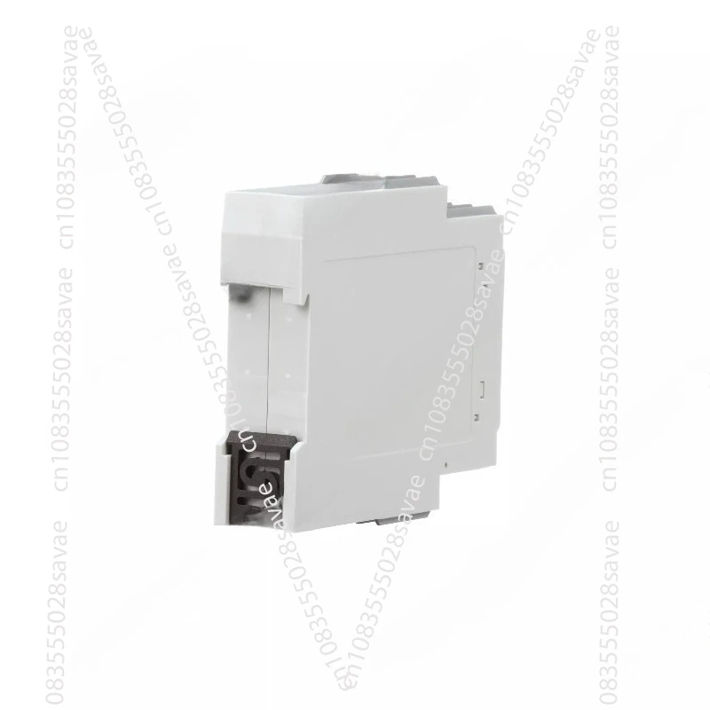 

D-U-B01CB235 Защита от напряжения 500 В, защита от защелки от перенапряжения/пониженного напряжения