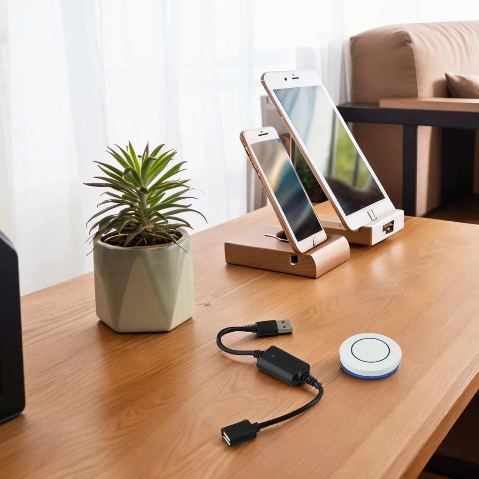 

Как показано на изображению светодиодный выключатель света 5 В USB светодиодный драйвер беспроводной переключатель 5 В грузоподъемность 3 А