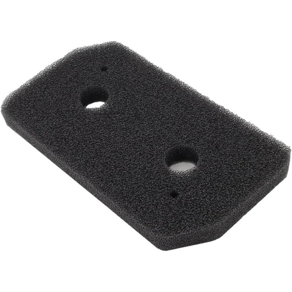 Dryer Filter Cotton Compatible with For Bosch For Siemens 12007650 Four Pieces for Easy Replacement and Maintenance