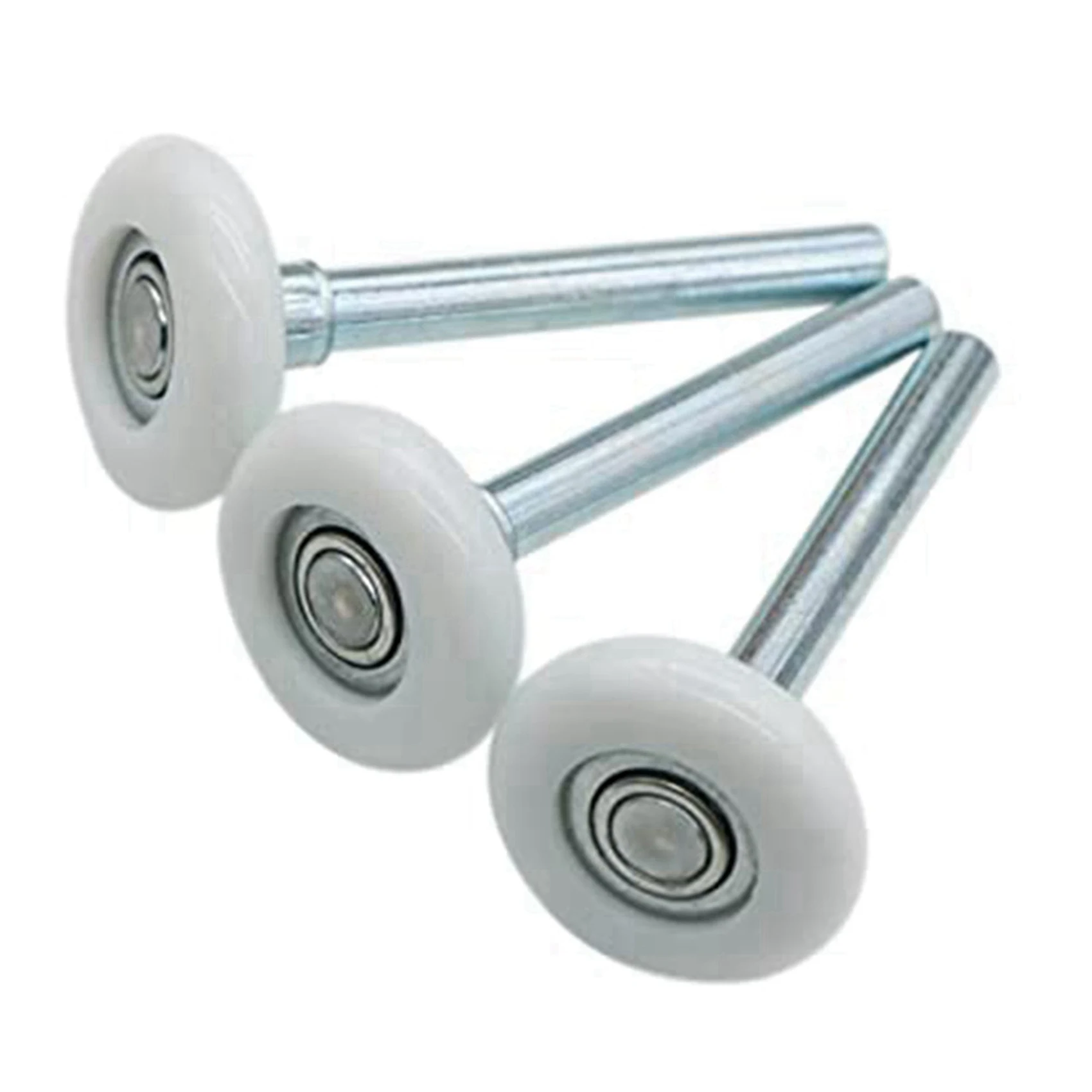 abwr-24-pcs-18inch-nylon-garage-door-roller-4inch-stem-quiet-garage-door-wheels-for-garage-door-track-replacement