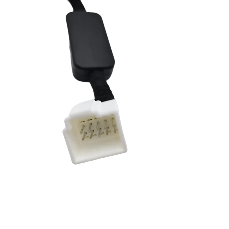 FOR benz w177 glb gla  X247 H247 Car Auto Start & Stop Canceller Automatic Stop Start Engine Eliminator Device Plug Disabler