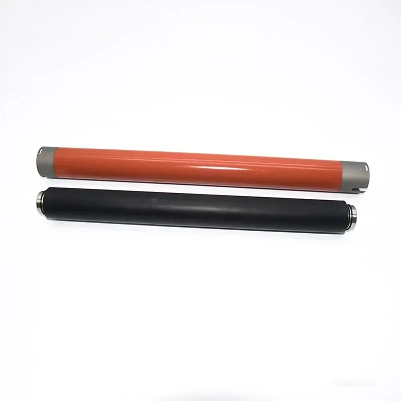 KIT de rodillo de presión inferior para calentador superior de CANON iR ADVANCE 6055, 6065, 6075, 6255, 6565, 6275, FC9-9163-010, FM4-3160-000
