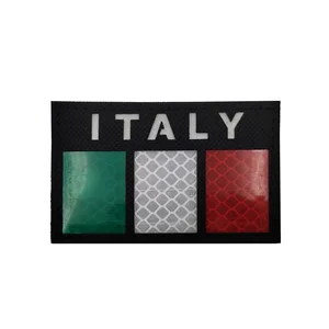 pazar günü en çok satılan 7 ürün-no. 3