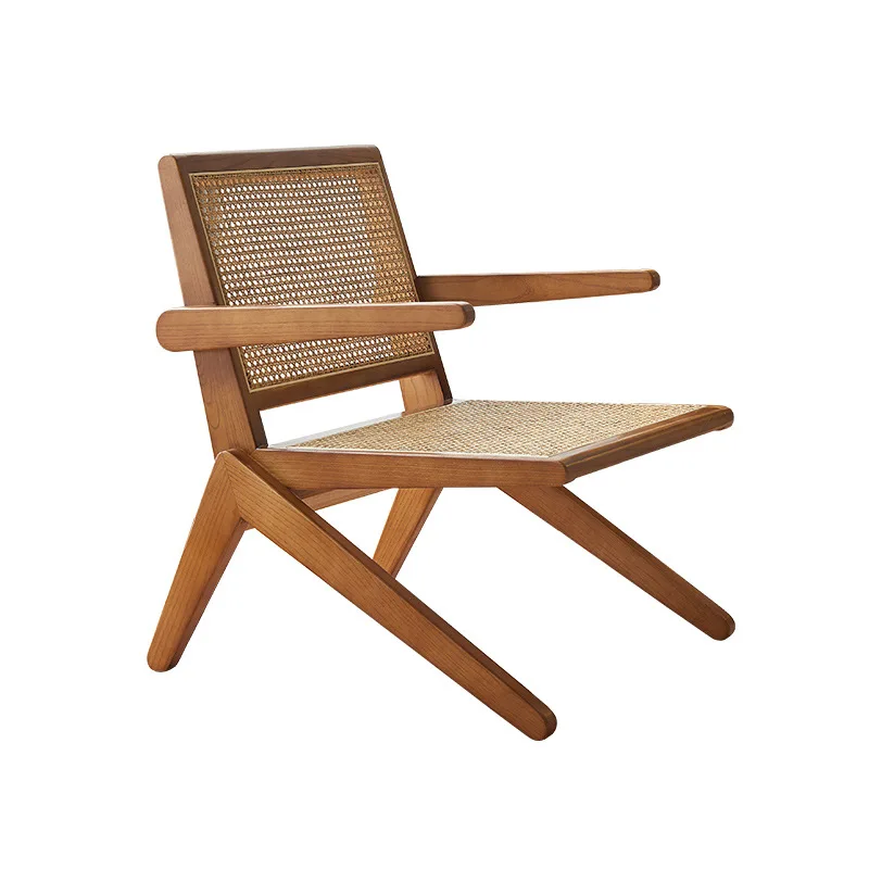 

Японский стиль, ротанг, кресло для отдыха, бытовой, простой, проживание в семье, отель