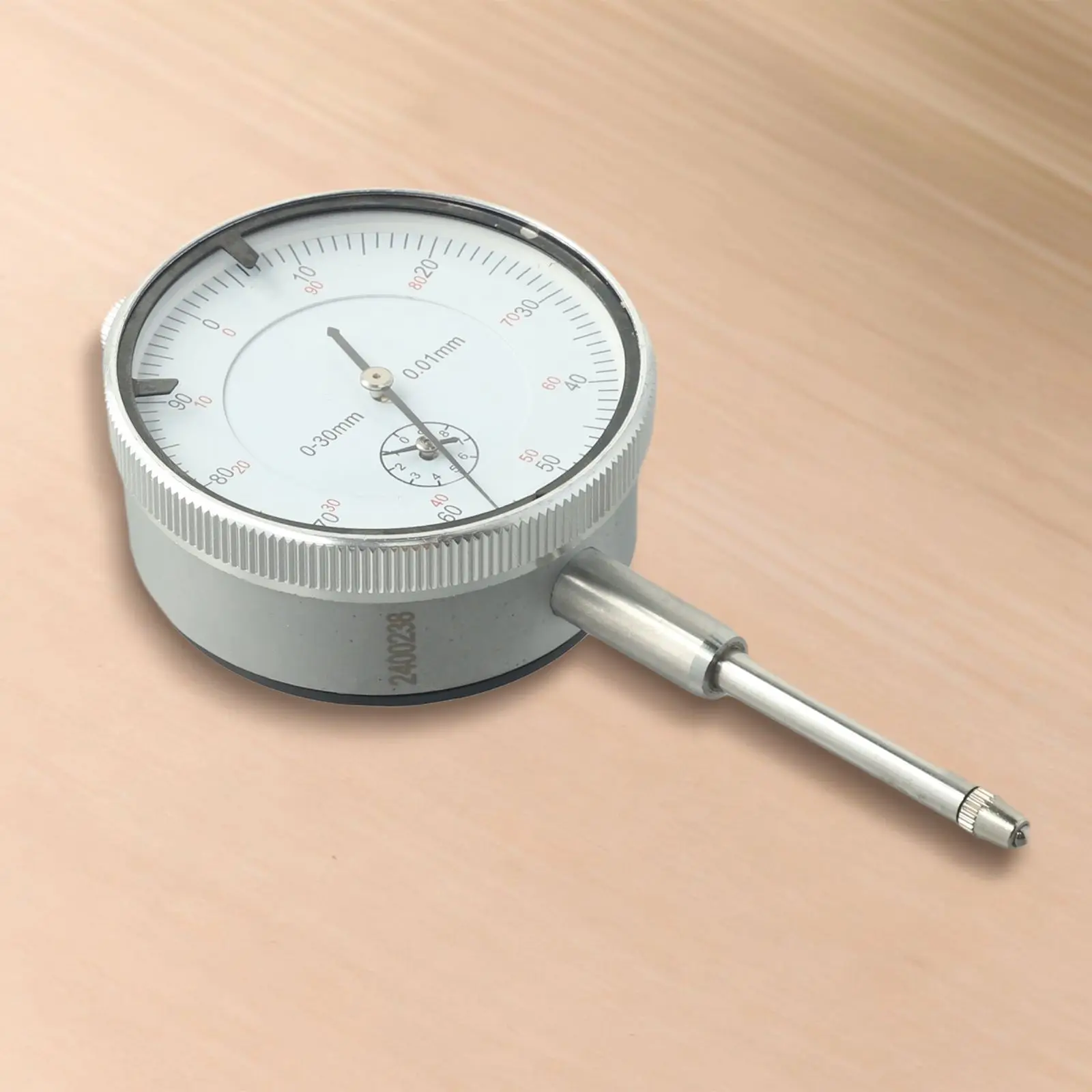 0-30mm-ダイヤルインジケーターゲージメーター用-001mm-ラグバック付き-シャフトの推力とギアのバックラッシュを測定するためのマイクロメーターツール