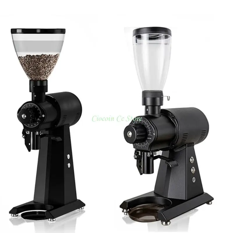 X90F Decomposable Coffee Filter Computed tomography Sustainable Brewing Accuracy Filtering