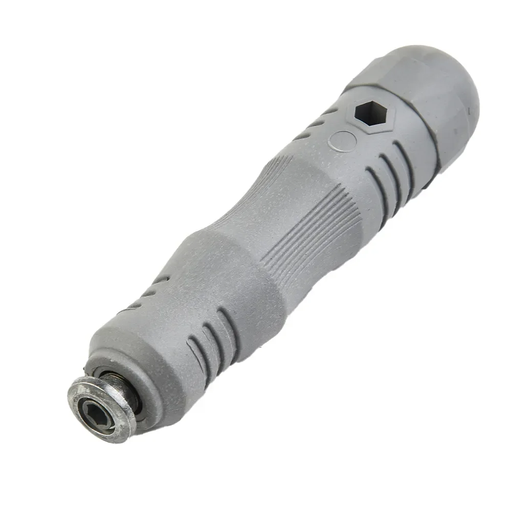 13 In 1 Triangle Screwdriver Magnetic Screw Driver Torx Key Telescopic Alloy Steel Multifunctional Screwdriver Hand Repair Tools