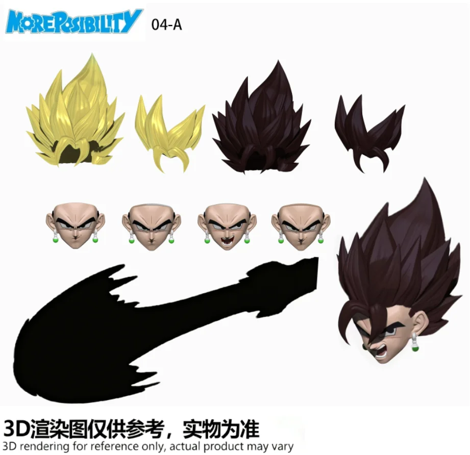 MP Studio SHF سوبر سايان SSJ فيجيتو سون جوكو فيغيتا أنيمي عمل أرقام لعبة دراغون بول تحصيل نماذج لعبة الهدايا