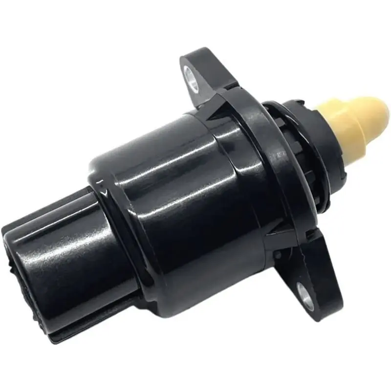 For Toyota 6D8-13105-01-00 89690-BZ010 89690-97202 89452-BZ020 6D8131050100 89452-BZ030 Idle Air Control Valve