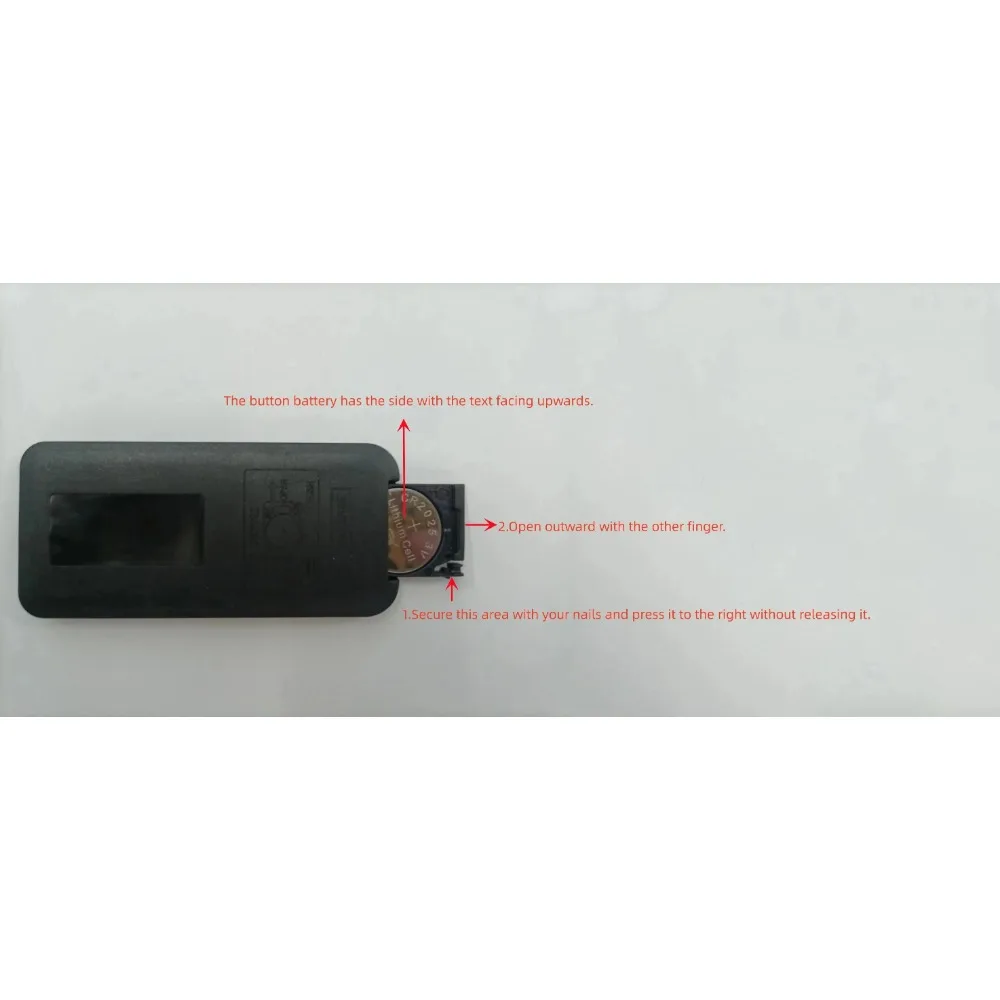 machine-d'isolation-des-vibrations-pour-reduire-le-bruit-du-voisinage-au-dessus