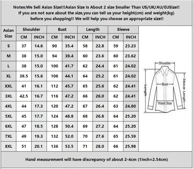 Ultra Light Down Jacket 2024 New Parkas Basic Winter Jackets Female Women Velvet Hooded Coats Autumn Down Jacket Womens Outwear