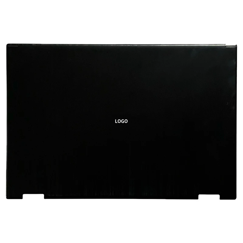 New For Acer Aspire Spin3 Sp315-51 ; Replacemen Laptop Accessories Lcd Back Cover /Palmrest With LOGO Black