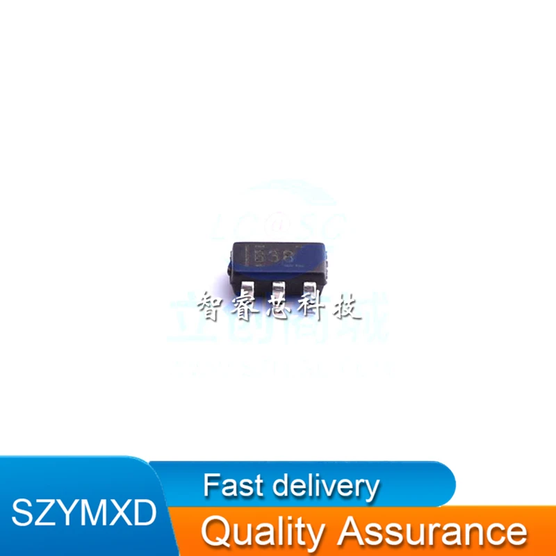 2Pcs/Lot New Origin…