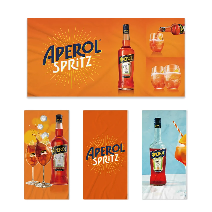 Beach Towel A-APEROL Printed One Piece Anime Bath Towel 75x150cm Bathroom Shower Washcloth Home Decor