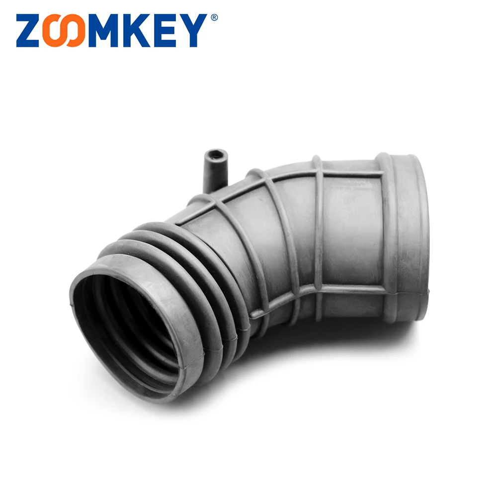 Zoomkey Fit For Bmw…
