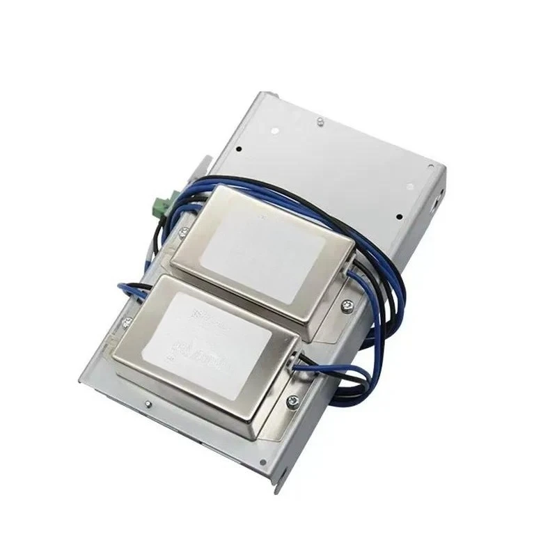 Modern Elevator Brake Mold Power Box Accessories Quality Assurance One Year