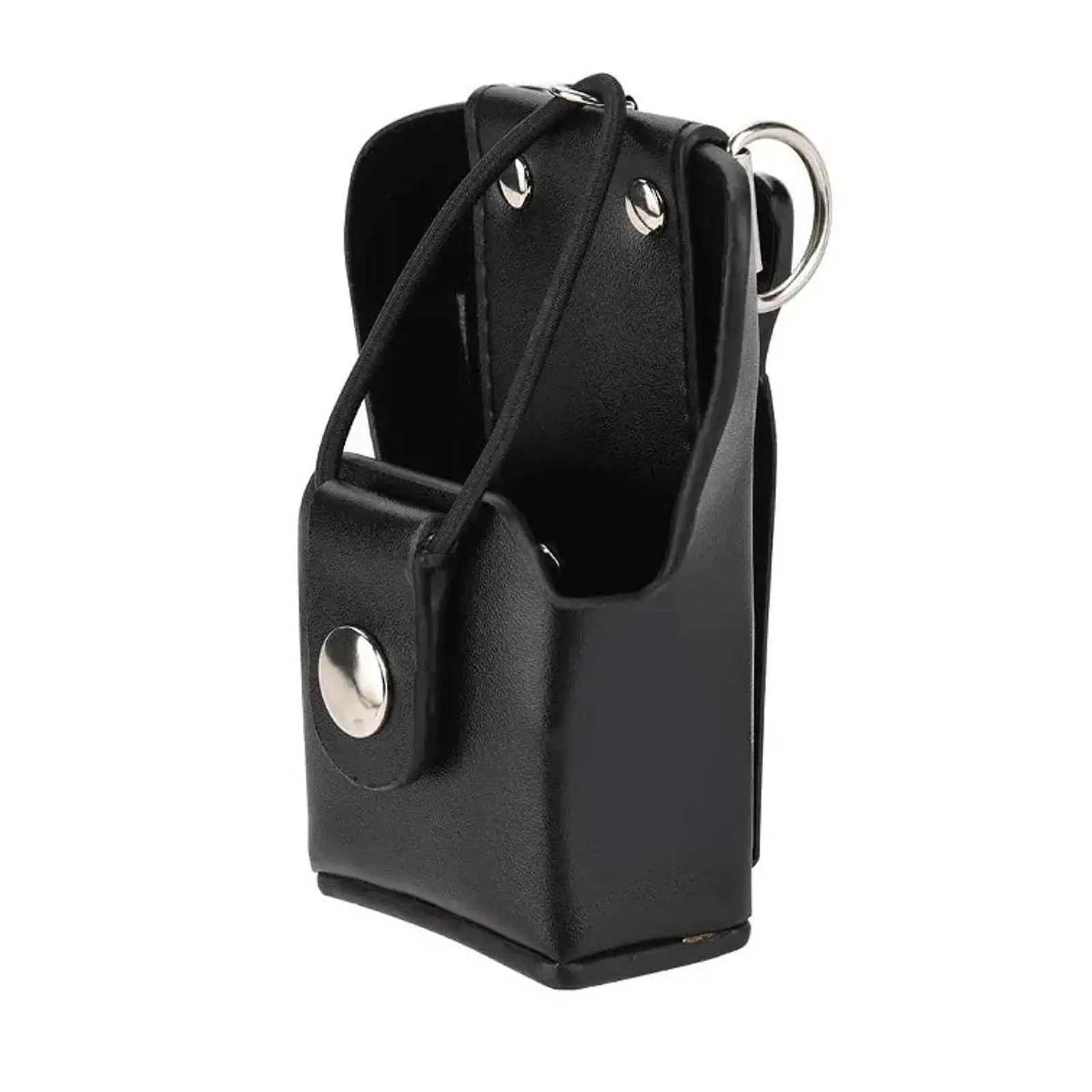 

Чехол-кобура для рации для строительных площадок