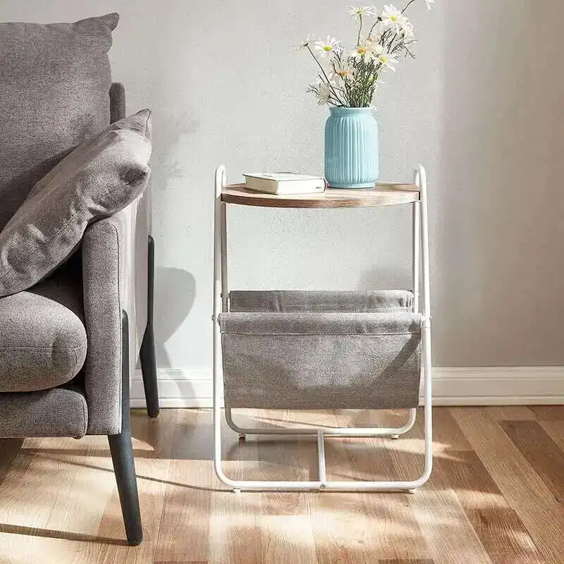 

Tea Small Bed Side Coffee Tables Living Room Modern Nordic Coffee Table Center Dressing Koffietafels Minimalist Furniture