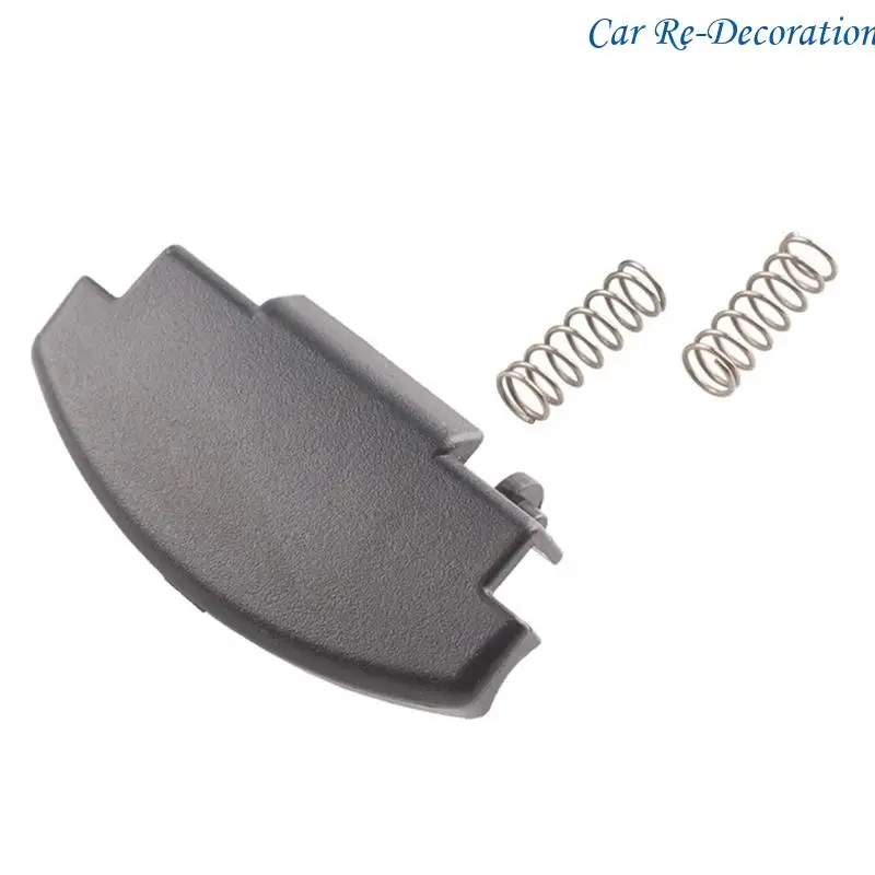 

R58D ABS ASB ARMREST FANGEER SORIER UPGRADEASE 3B0868445 Замена для Golf 4 Использование