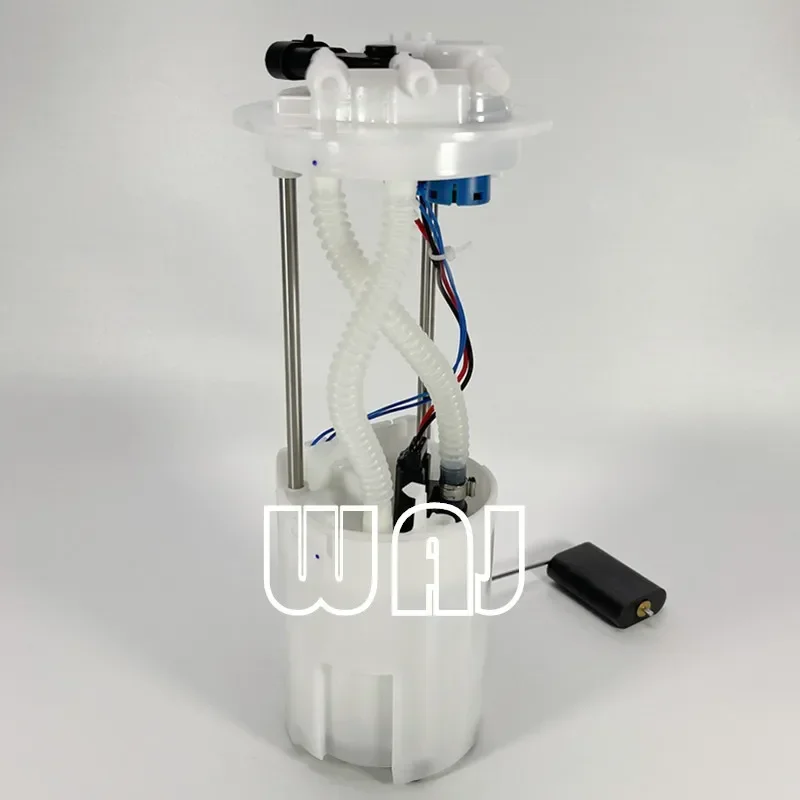 WAJ Fuel Pump Module E3614M, P76184M, SP3614M Fits For Chevrolet GMC Colorado Canyon 2004-2005