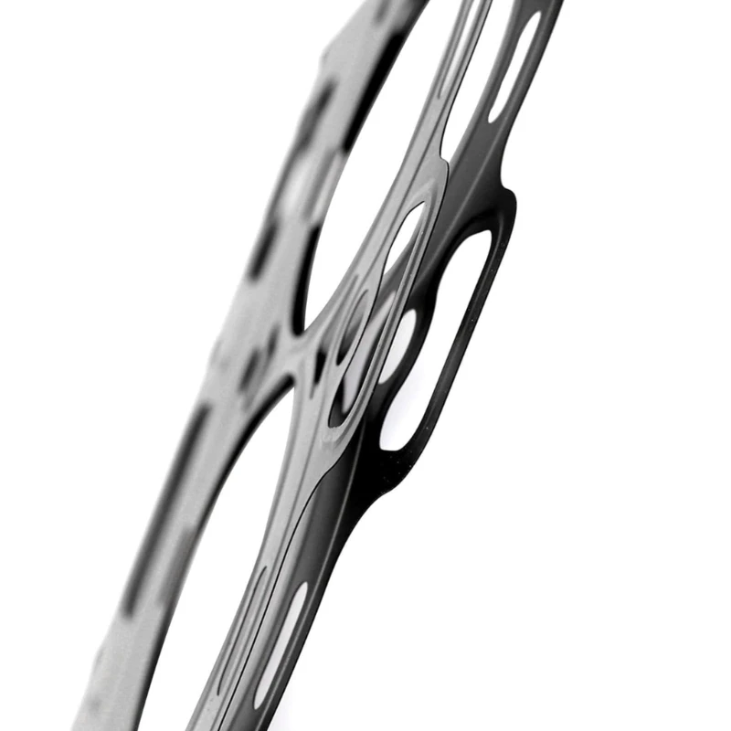 37JE Accuracy Fit Marine Engine Gasket 67F Series Optimized For Vessel Execution