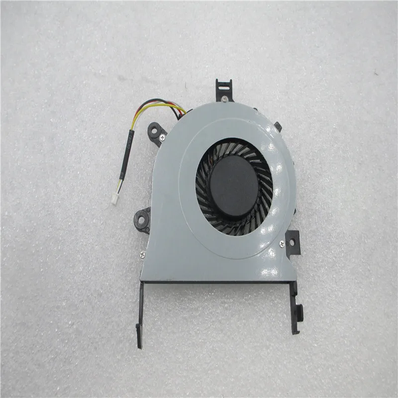 New FAN for Acer Aspire 4745 4820T 4820 4745G 4553 5745 5820TG 4820TG MG60070V1-Q010-S99 ZQ1U AB8005HX-RDB ZQ1 3CZQ1TATN50 F93A