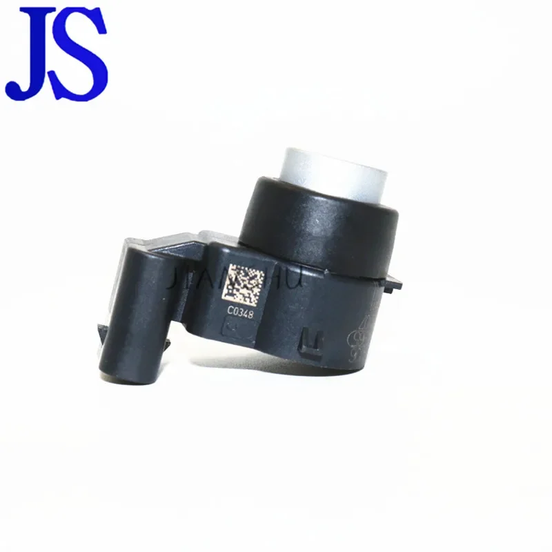 1Pcs HIGH QUALITY New PDC Sensor 9289022 OEM 0263033173 For 1 E81 E82 E87 3 E90 E91 E92 Parking Radar