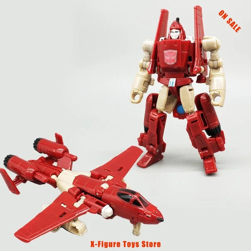 On Sale Hasbro Tran…