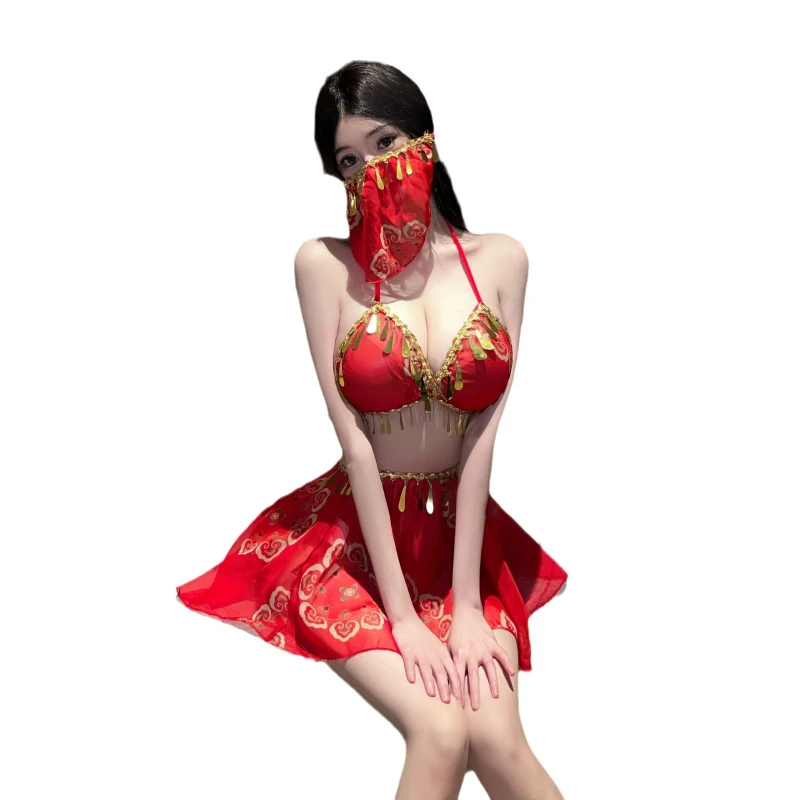 商品詳細画像