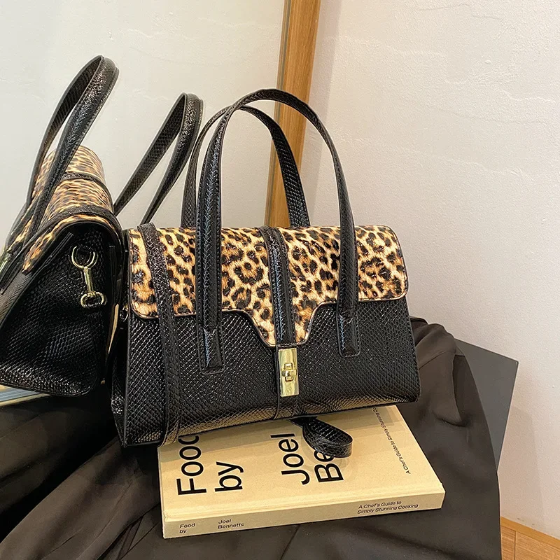 Vintage Floral Print Tote Bag Women's Multi-Way Carry Handheld/Shoulder/Crossbody Eco-Friendly Vegan Leather Oversized Boho Chic