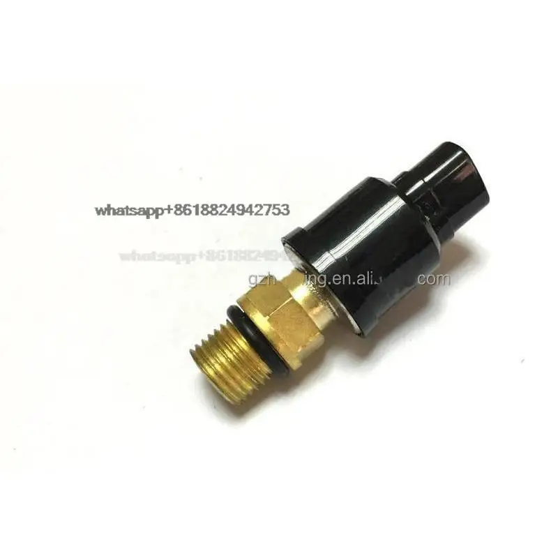 20PS982-1 Engineering Machinery Parts Sensor