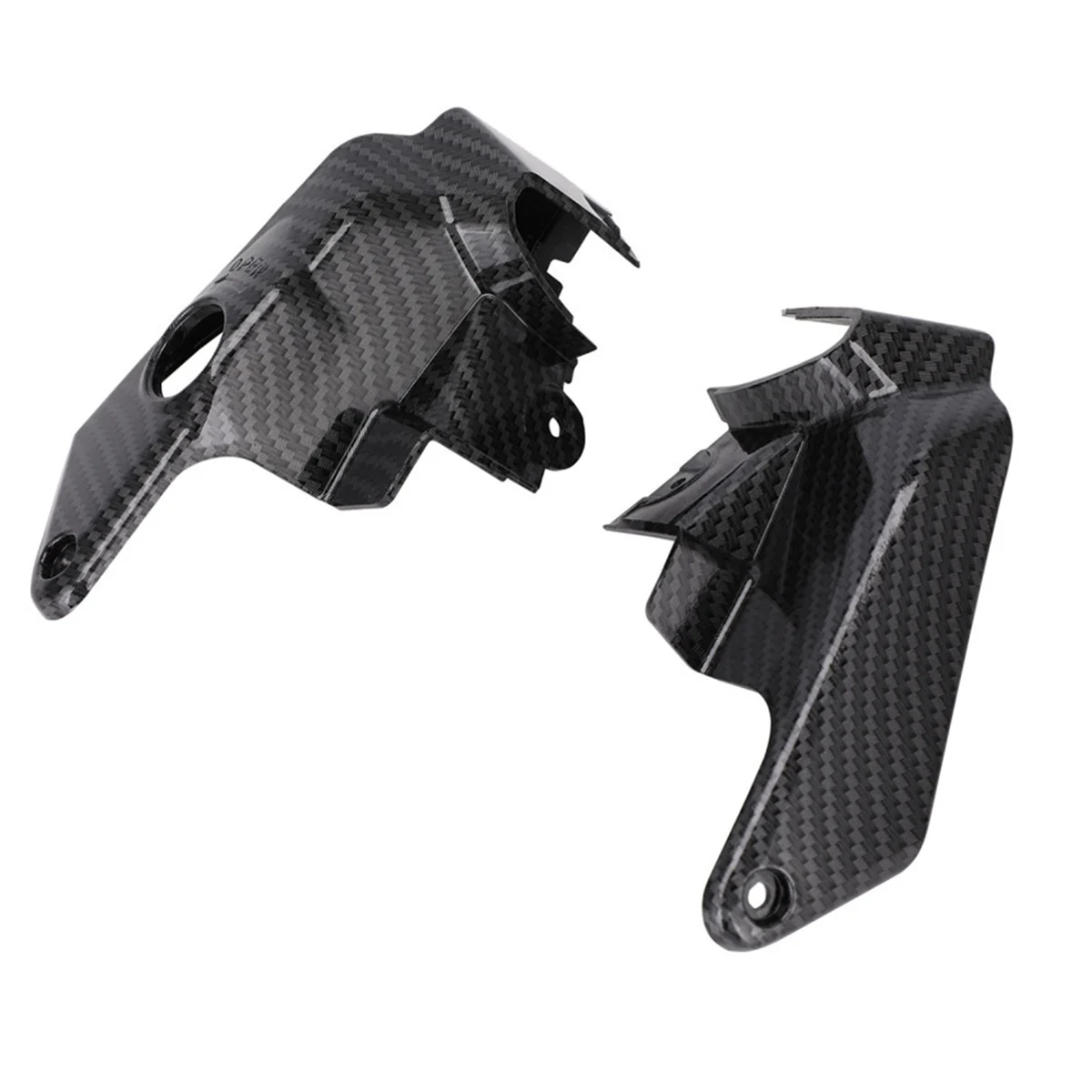 

High-Quality 11272002 Motorcycle Battery Cover for Surron Light Bee