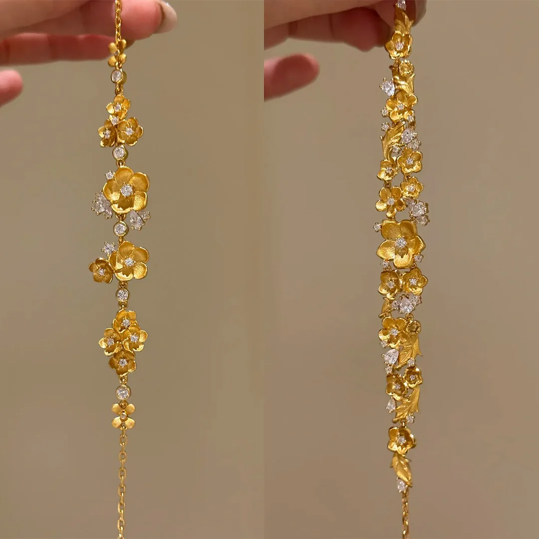pulseira-de-ouro-kaivy-com-diamantes-brilhantes-joias-elegantes-para-mulheres-revestimento-eletrico-com-zirconia-cubica-sin