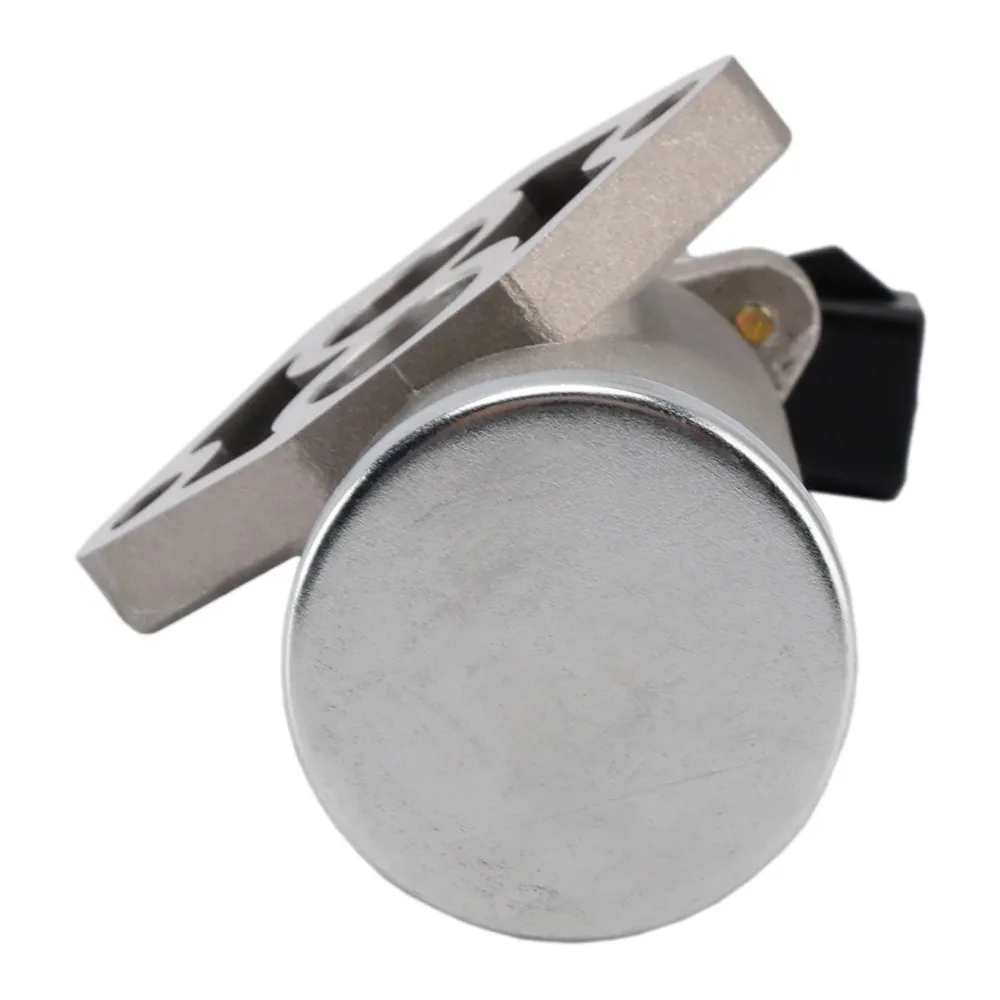 Válvula de control de aire en reposo E9AZ9A715B para Ford Bronco II Country Ltd Crown Victoria Mustang Thunderbird Lincoln Mark Mercury Cougar