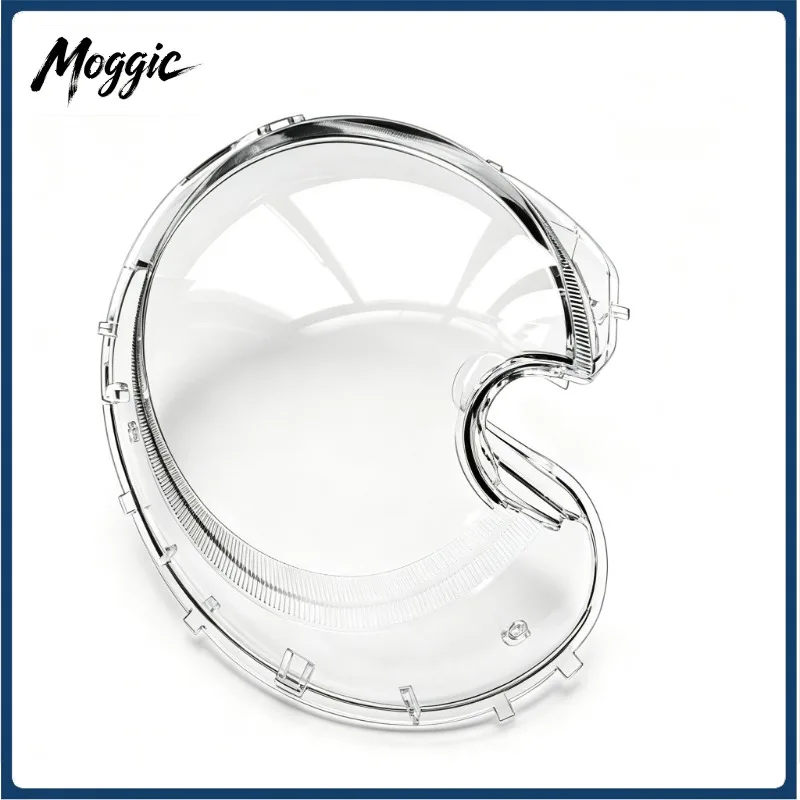 copertura-lente-faro-anteriore-moggic-compatibile-con-mini-cooper-r56-hatchback-2009-2013-lato-destro-e-sinistro