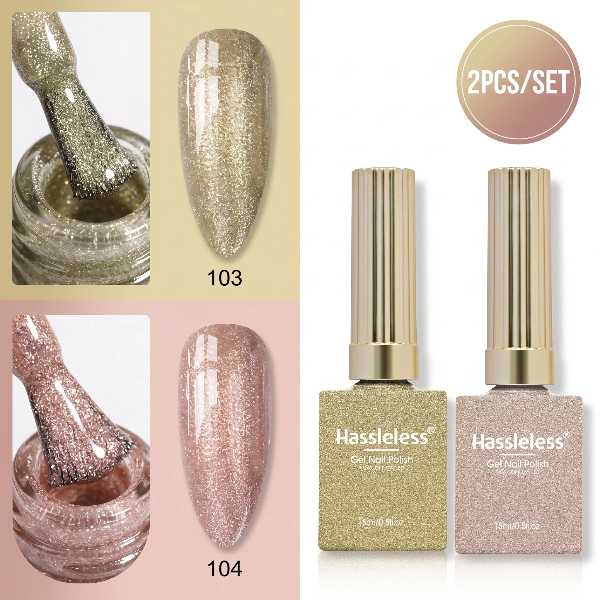 conjunto-de-esmalte-em-gel-de-duas-pecas-hassleless-com-esmalte-em-gel-removivel-de-qualidade-de-salao-curado-por-led-e-embalagem